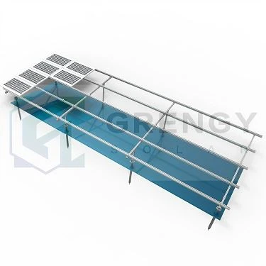 ground mounting systems for solar panels ground screw ground mounting systems for solar panels ground screw