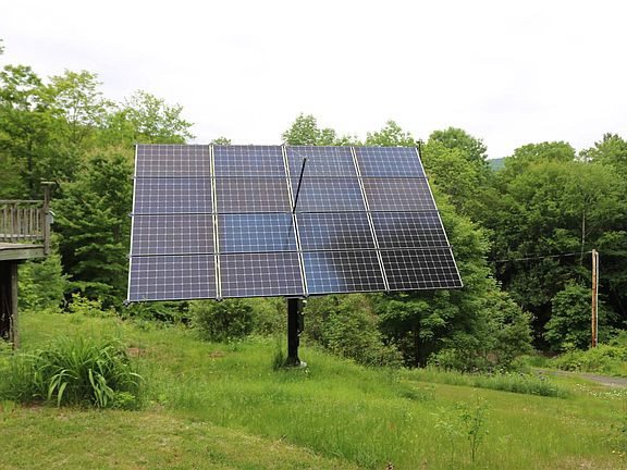 grengy solar mounting structure grengy solar mounting structure