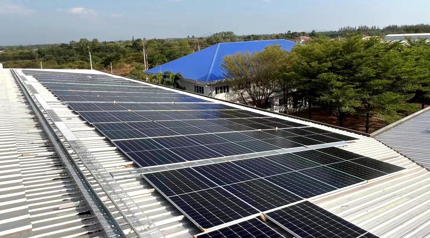 f23917d0336088307d7fa7d15d9f22d f23917d0336088307d7fa7d15d9f22d