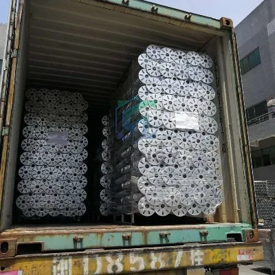 Spiral Screw For Foundation For House Production Fence Ground Ground Helical Pile Spiral Screw For Foundation For House Production Fence Ground Ground Helical Pile