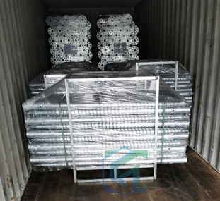 helical ground screws pile helical ground screws pile