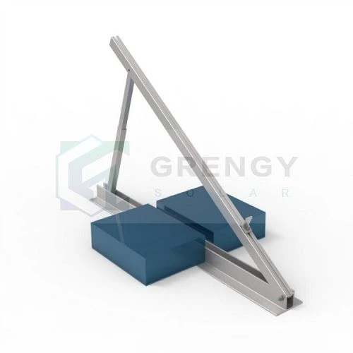 adjustable mounting system(001)