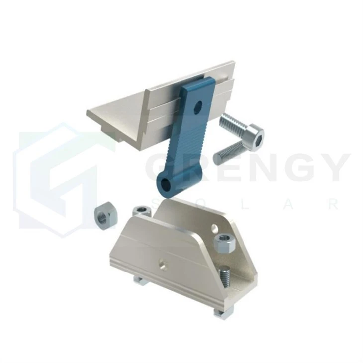 4b2f69a5bc4f0370bbb57ea2fdfea560_flat-roof-ballasted-solar-racking12121879897