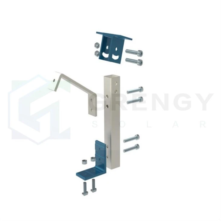 aca5320d33c006a897b77dc31747ceba_flat-roof-ballasted-solar-racking12123409976