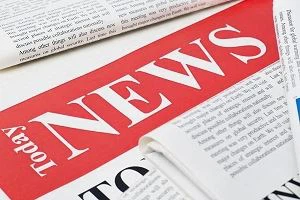 ما هي أسباب توازن العرض والطلب في صناعة الألواح الكهروضوئية في السنوات الأخيرة